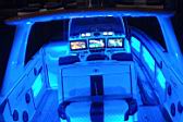 2015 ECPR Friday - Destin_118.jpg